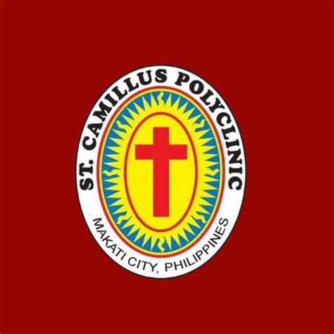 st camillus polyclinic makati|ST. CAMILLUS PHARMACY & POLYCLINIC – CLINICS .